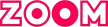 Senderlogo von Zoom