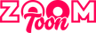 Zoom Toon kanal logosu