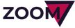 Zoom kanal logosu