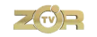 Zo'r TV kanal loqosu