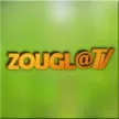 Zougla TV kanal loqosu