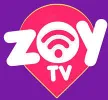 Zoy TV Sports 5 kanal logosu