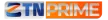 Senderlogo von ZTN Prime