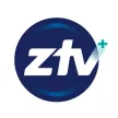 ZTV kanal logosu
