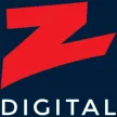 ZTV kanal logosu