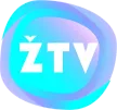 ZTV kanal loqosu