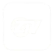 ZTV kanal logosu