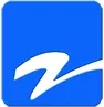 ZTV World kanal logosu