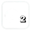 ZTV2 kanal logosu
