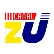 Zu Canal kanal logosu