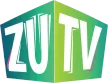 Senderlogo von ZU TV