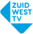 ZuidWest TV kanal logosu