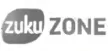 Zuku Zone kanal loqosu