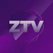 Zuraca TV channel logo