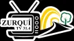 Zurqui TV kanal loqosu