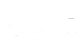 Zut TV kanal logosu
