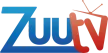 ZuuTV kanal logosu