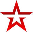 Zvezda kanal loqosu