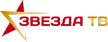 Zvezda TV kanal loqosu