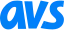 ZVT-AVS kanal logosu