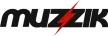 ZZ TV kanal logosu